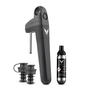 Coravin Pivot Wine Preservation System